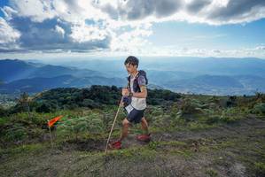 BIB: 
                            <button type="button" onclick="openModal(19007232)" class="btn btn-primary btn-sm float-right btn-popup" data-toggle="modal" data-target=".modal-high-quality">
                        <i class="fas fa-shopping-cart"></i> Add to Cart
                    </button>
                                            <button type="button" onclick="isThisMe(19007232, true)" class="btn btn-success btn-sm float-right btn-popup btn-isme hidden" data-toggle="tooltip" data-placement="bottom" title="นี่คือรูปของคุณใช่ไหม คลิกที่นี่เพื่อเอาเข้าอัลบั้ม">
                        <i class="fas fa-plus"></i> Add to album
                    </button>
                    <button type="button" onclick="isThisMe(19007232, false)" class="btn btn-warning btn-sm float-right btn-popup btn-isnotme hidden">
                        <i class="fas fa-ban"></i> Remove from album
                    </button>